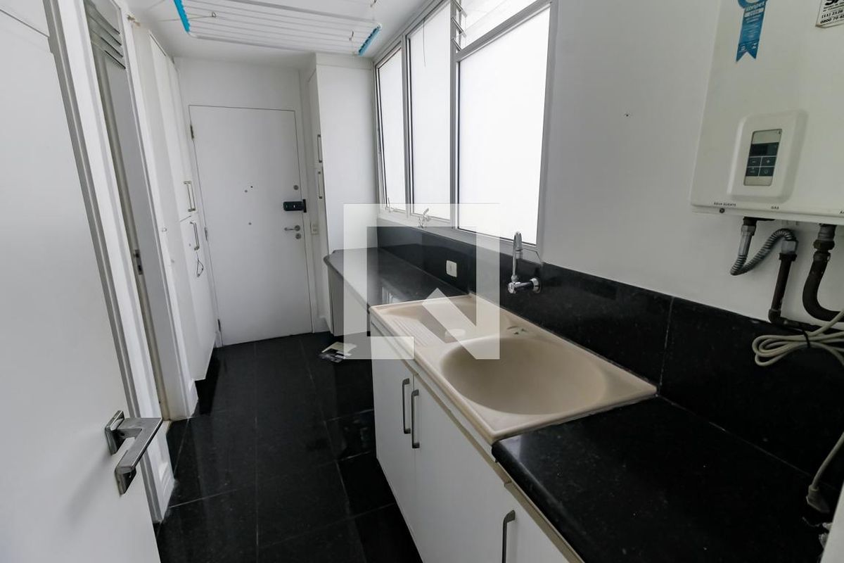 Foto 47