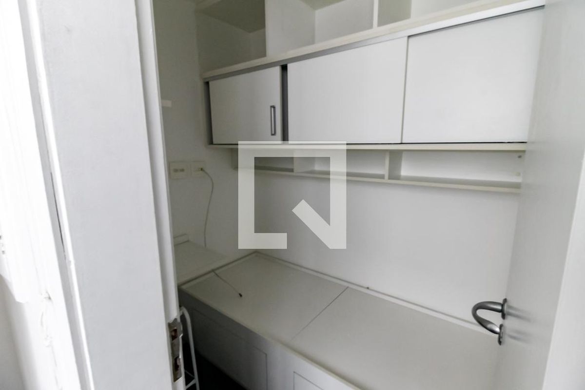 Foto 51