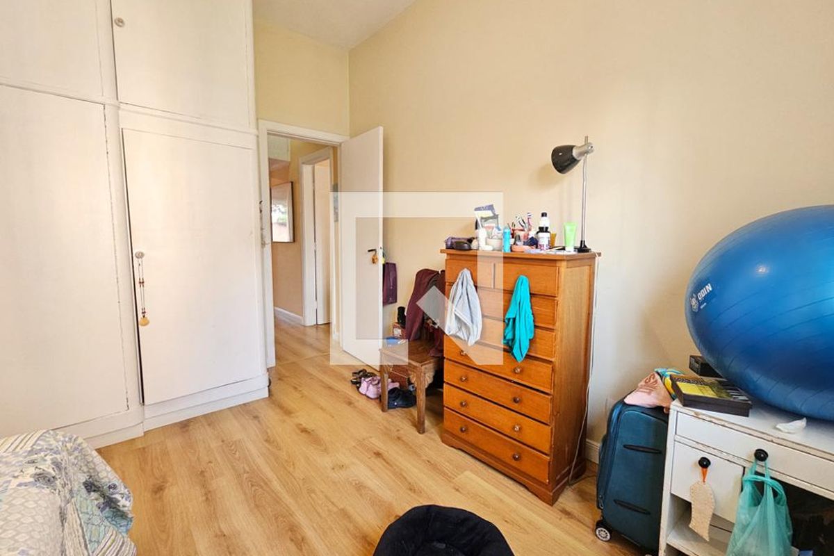 Foto 23