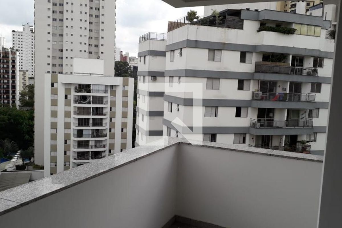 Foto 20