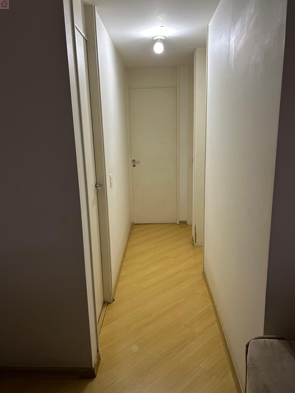 Foto 21