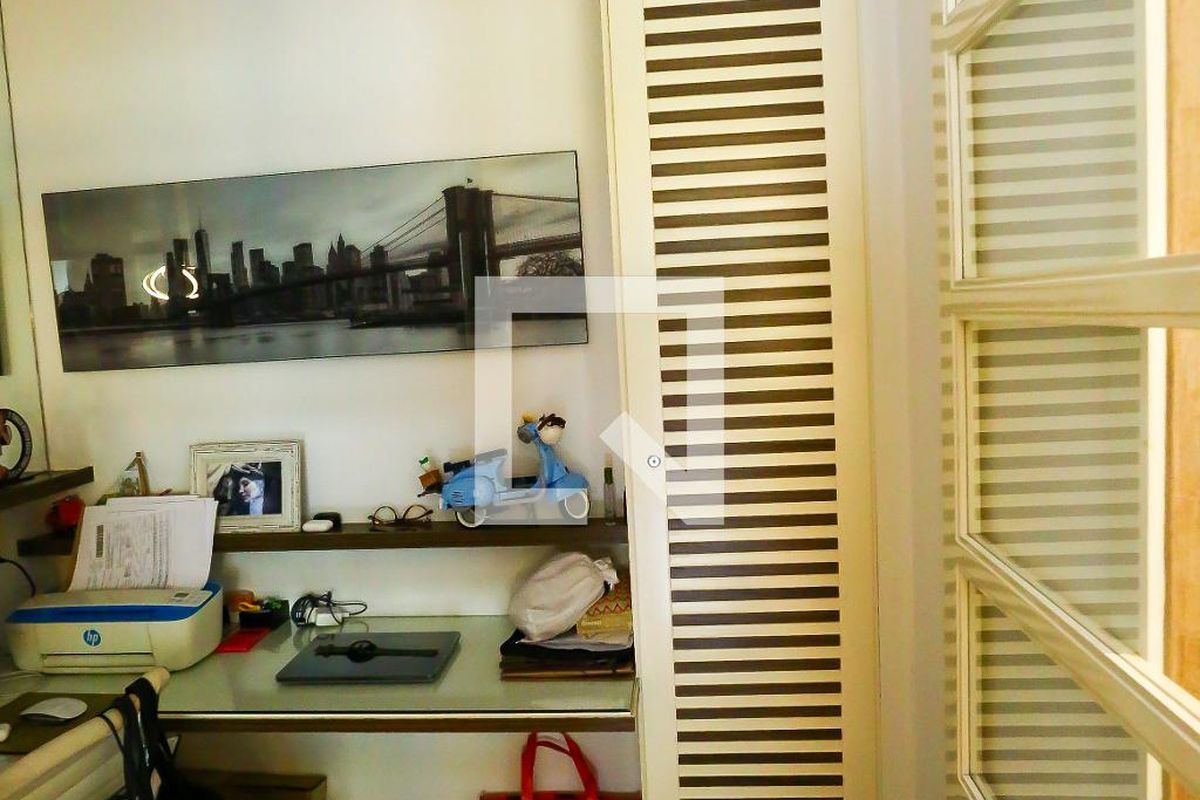 Foto 24