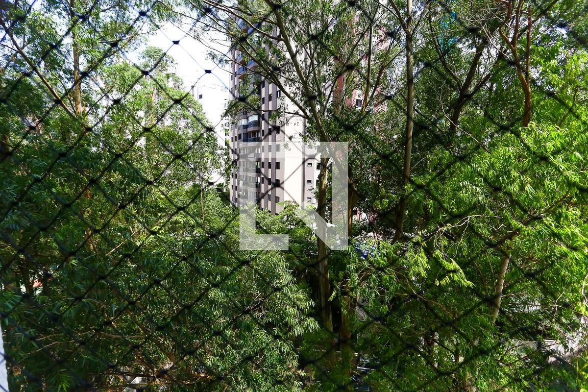 Foto 32