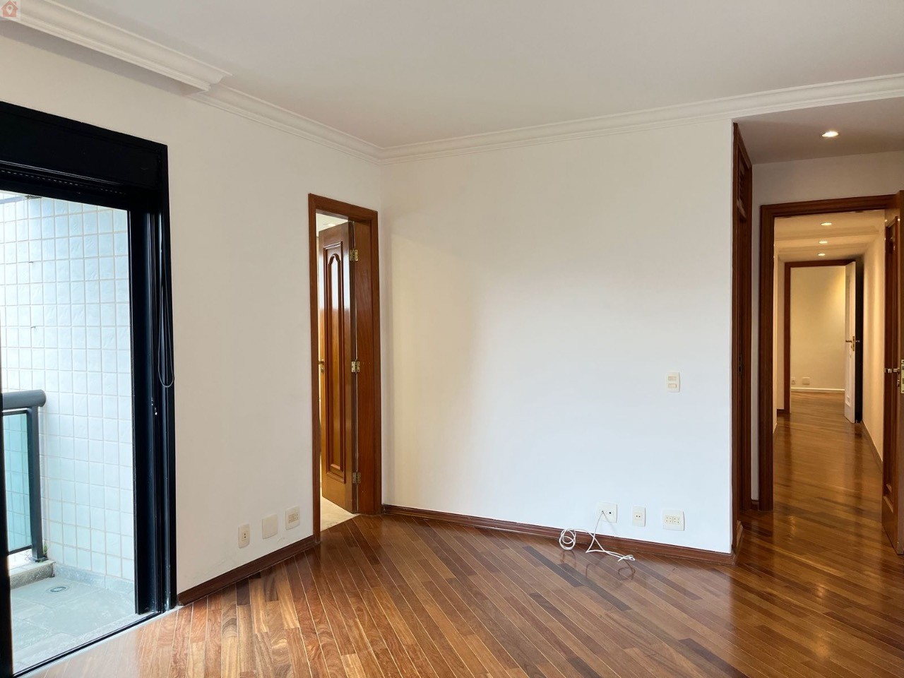 Foto 41
