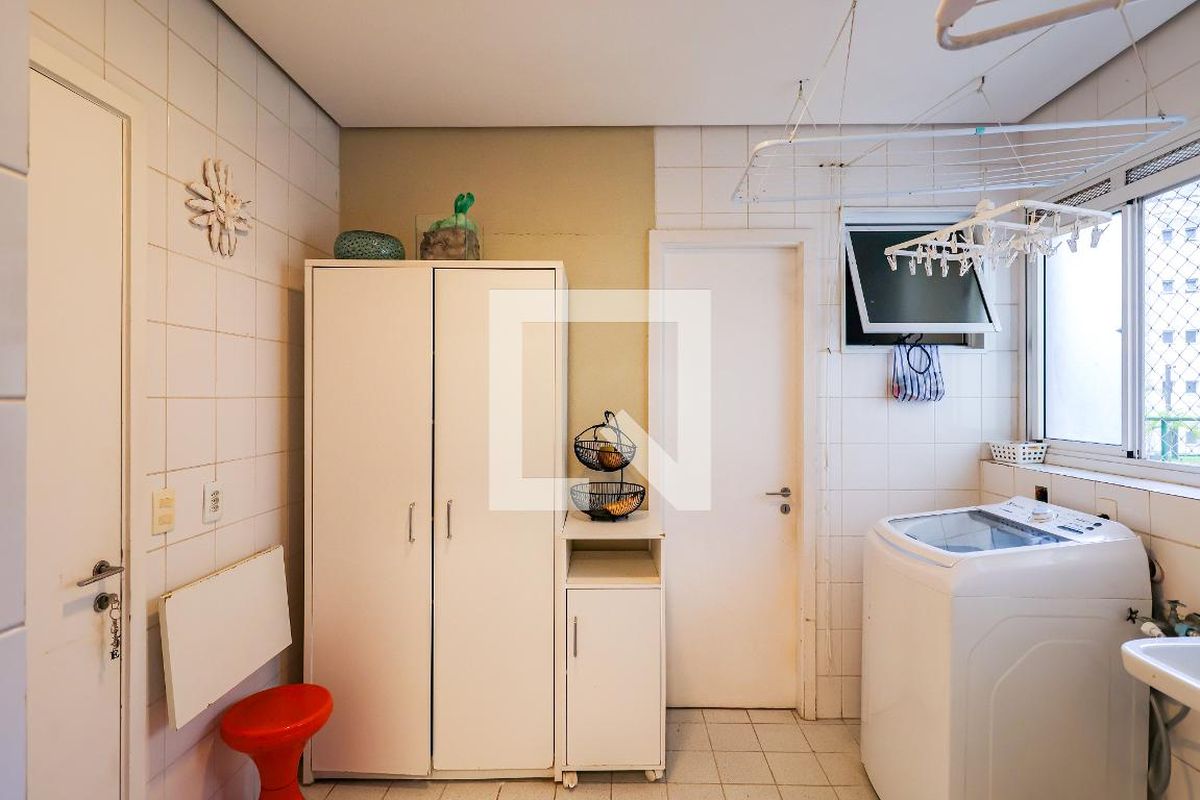 Foto 60