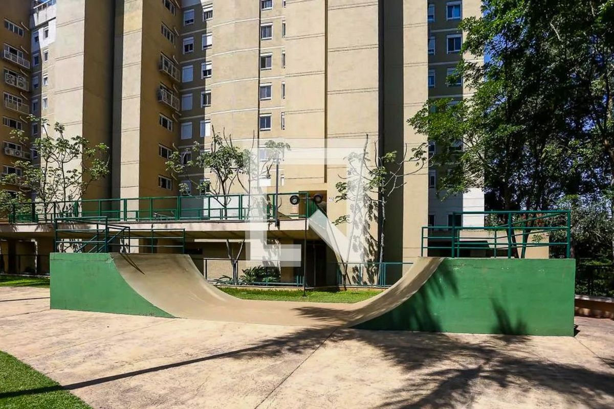 Foto 67