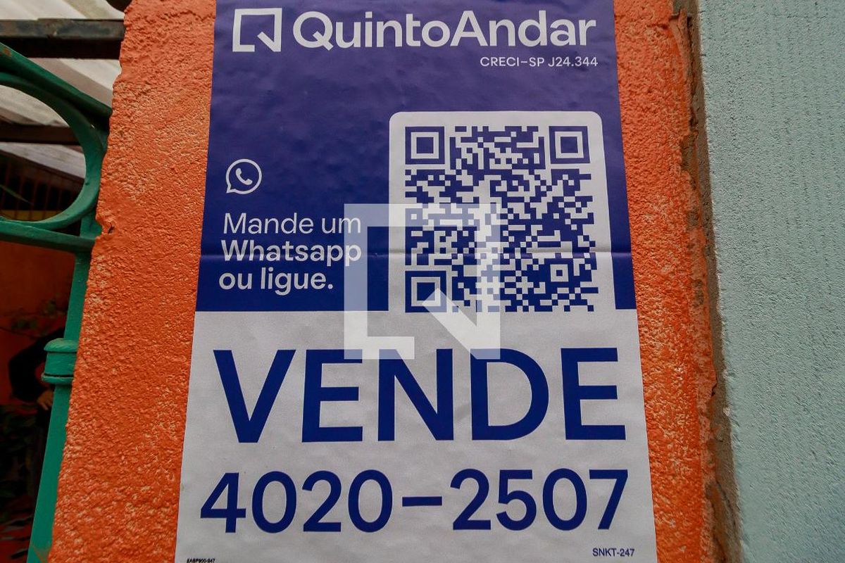 Foto 35