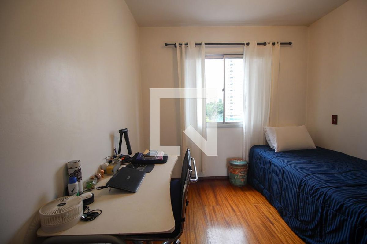 Foto 22