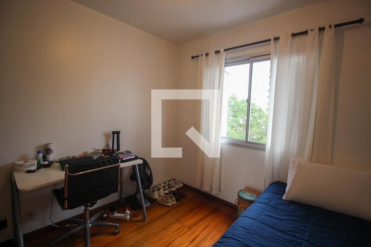Foto 23
