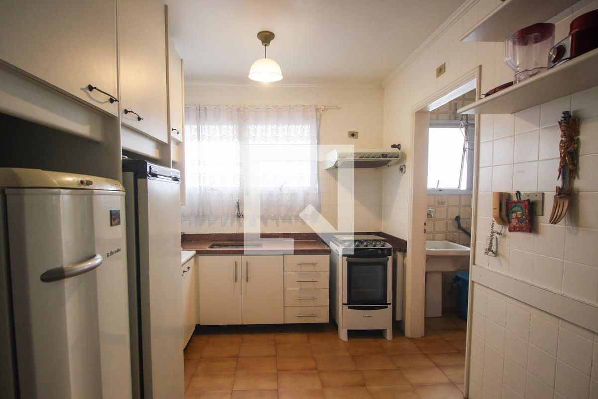 Foto 41