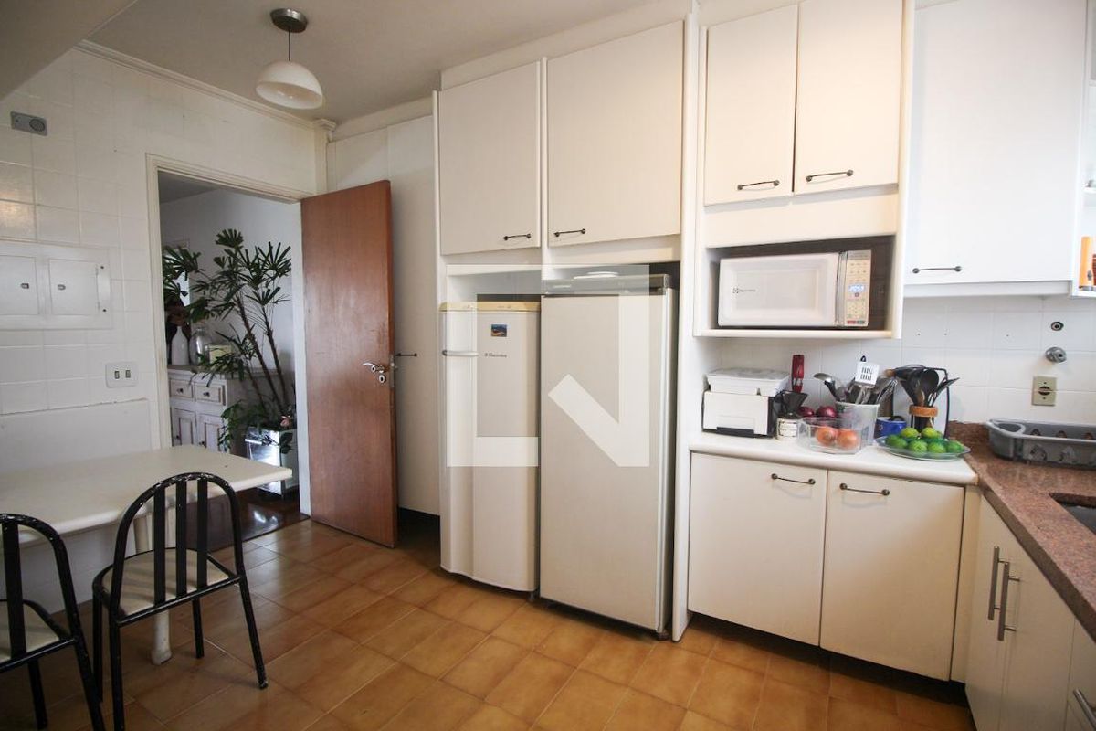 Foto 44