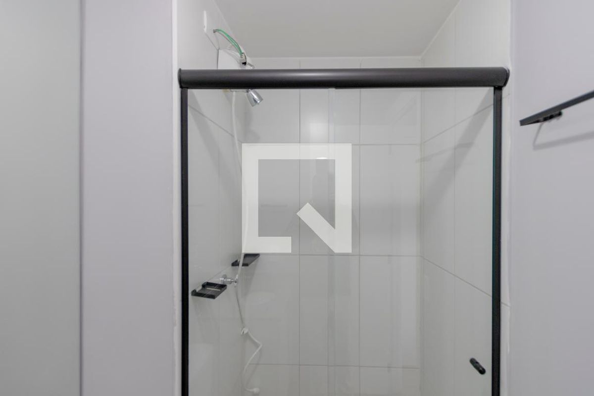 Foto 46
