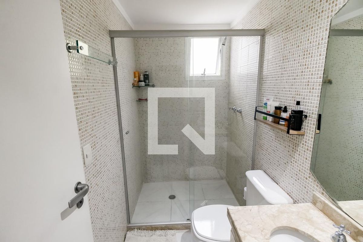 Foto 42