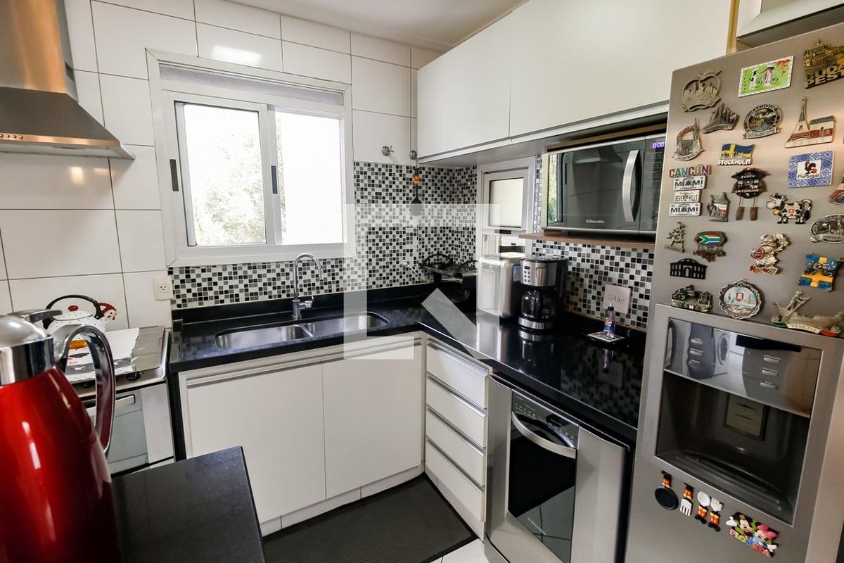 Foto 60