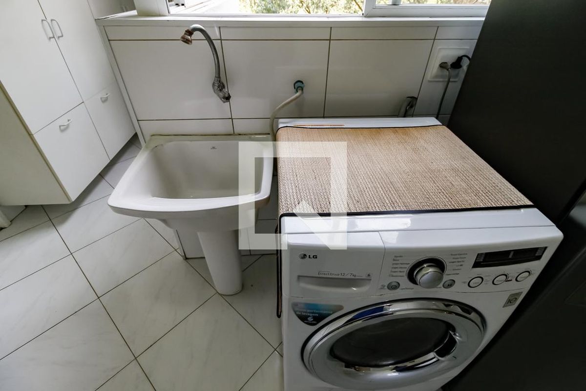 Foto 65