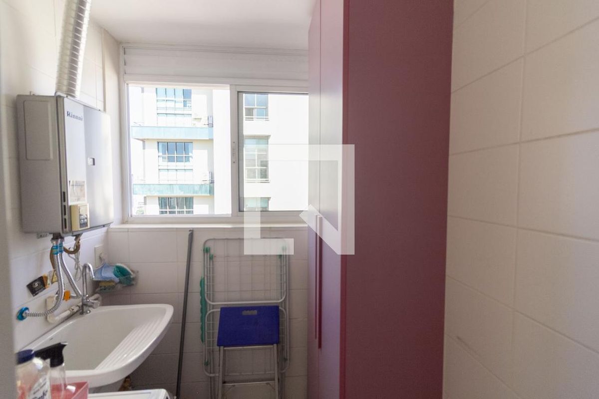 Foto 41
