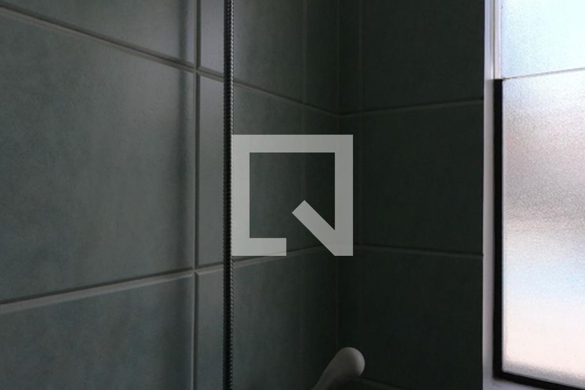 Foto 41