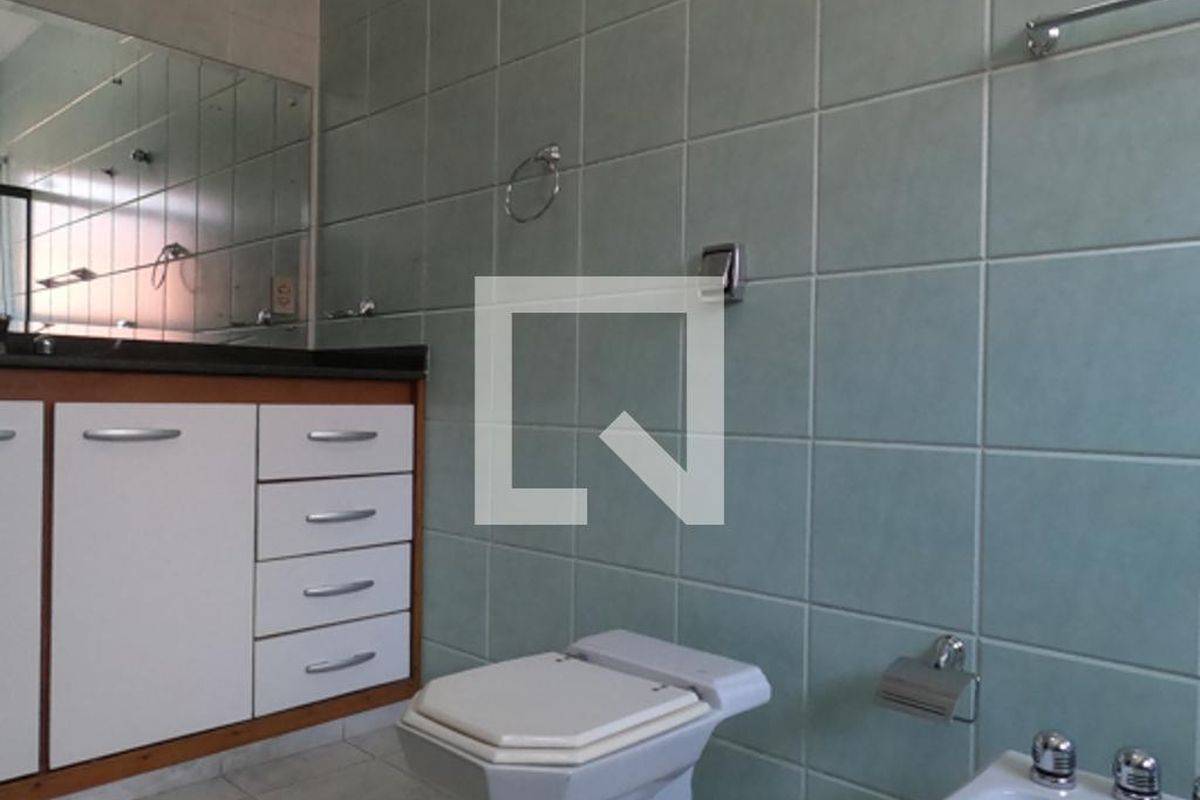 Foto 47