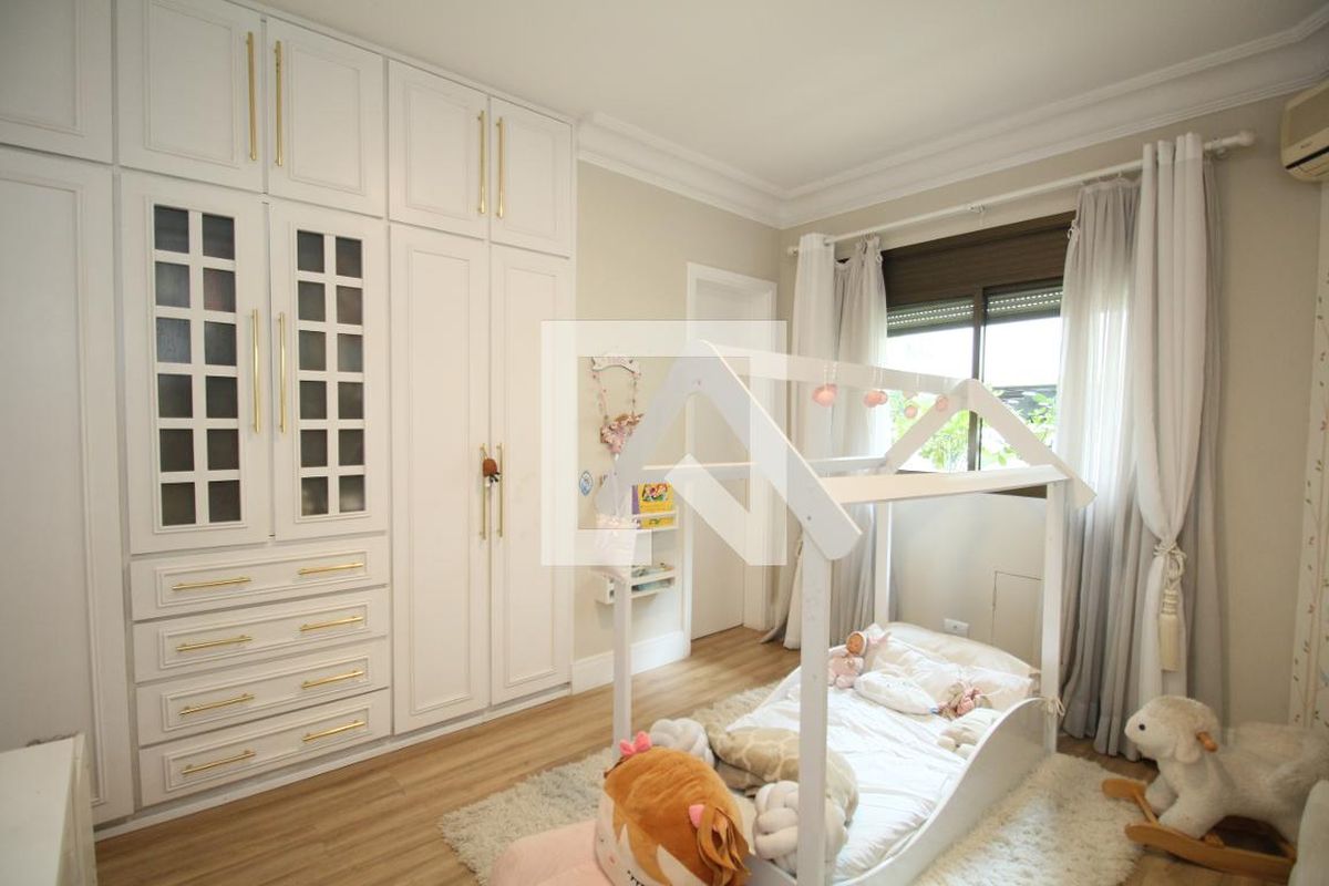 Foto 31