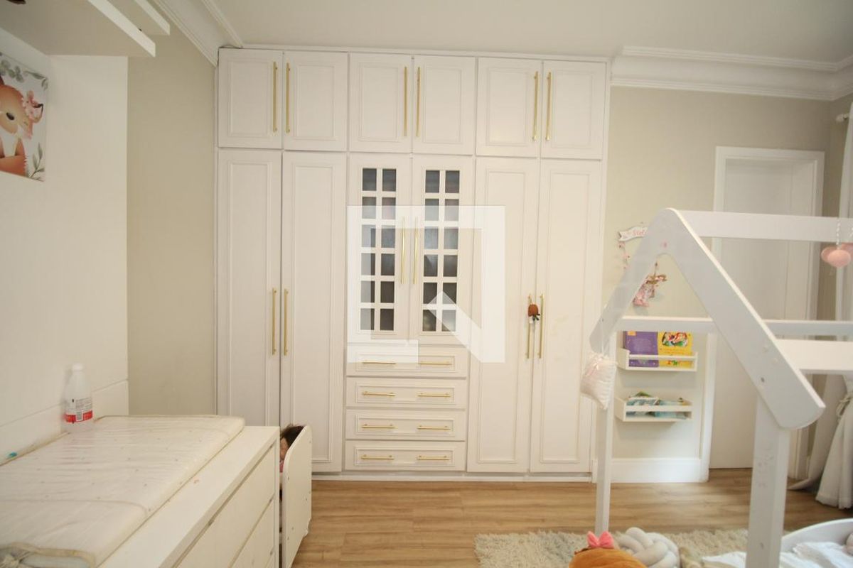 Foto 32