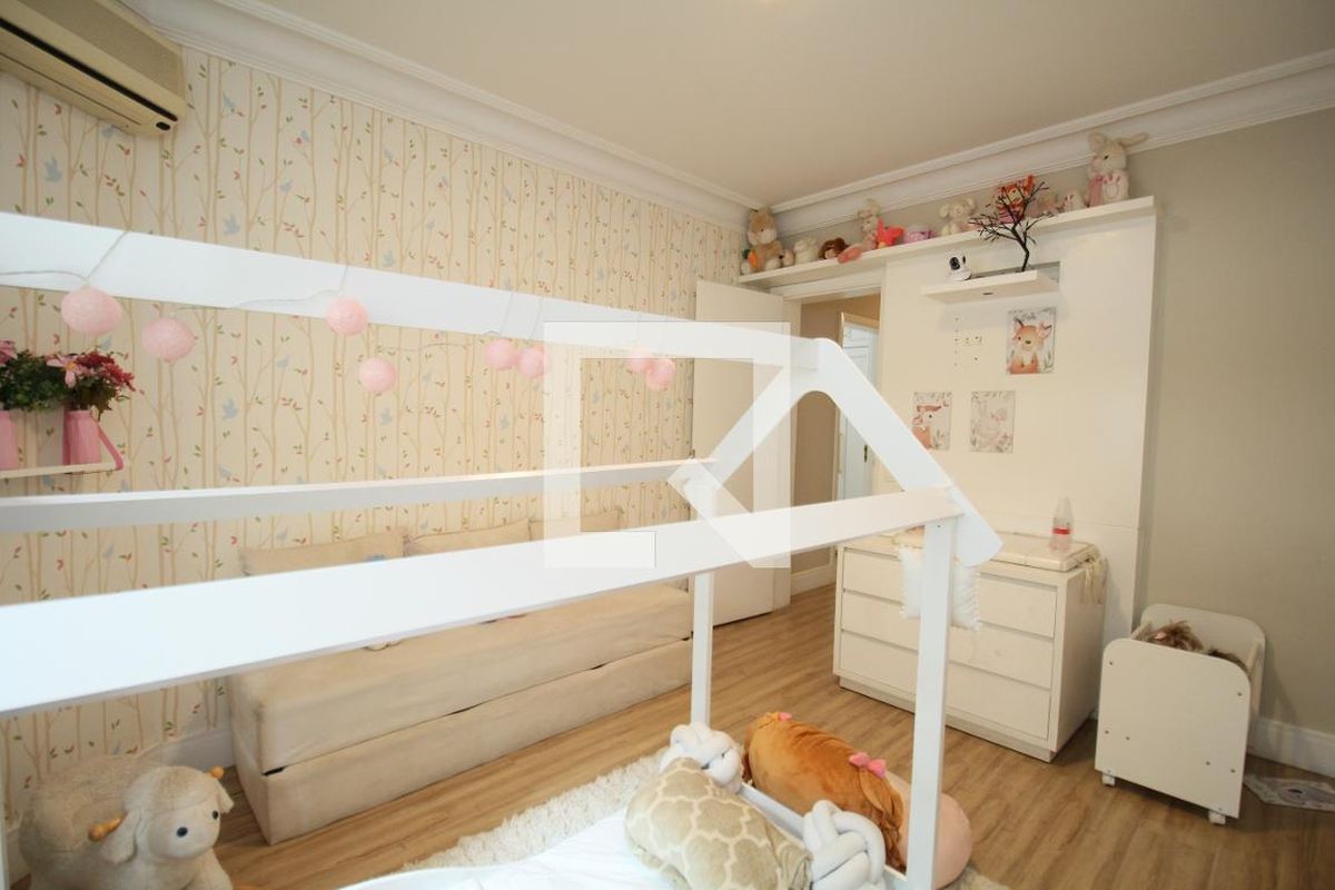 Foto 33