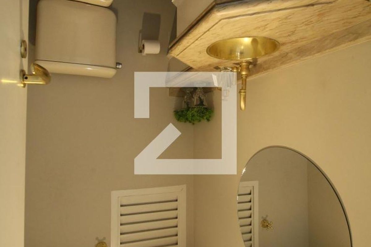 Foto 42