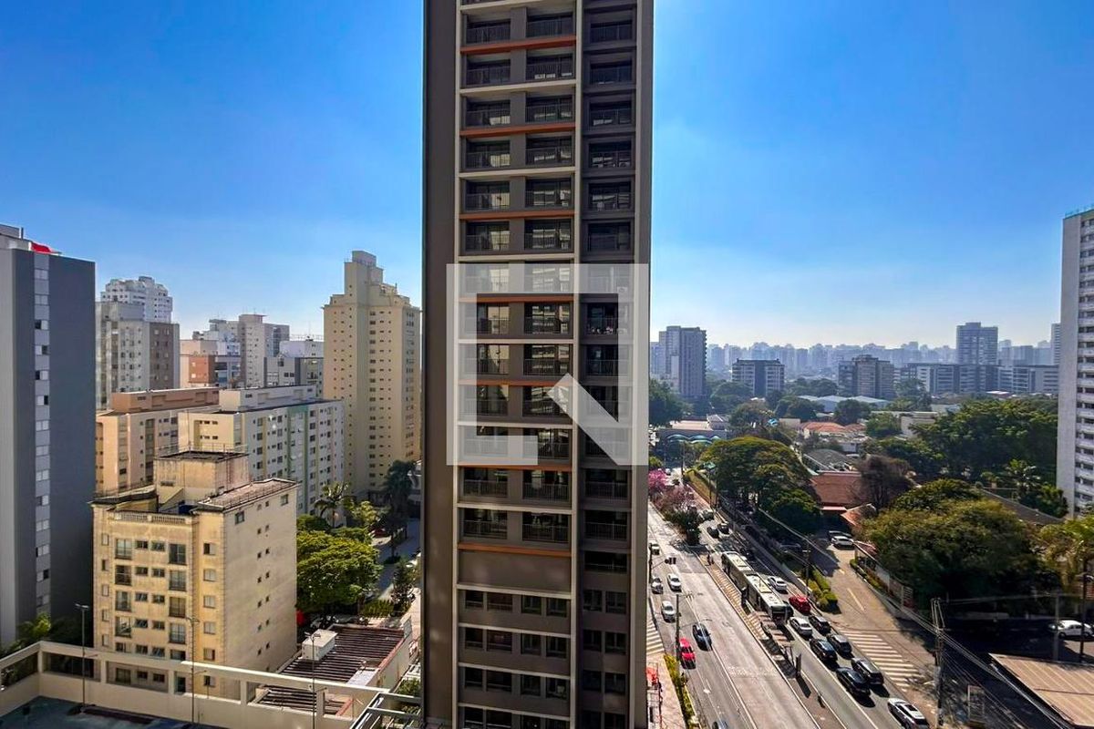 Foto 7