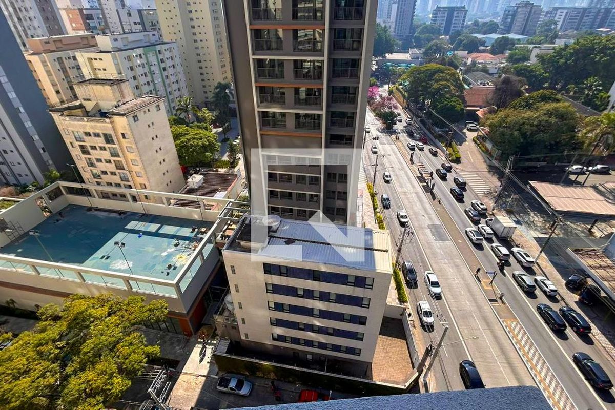 Foto 10