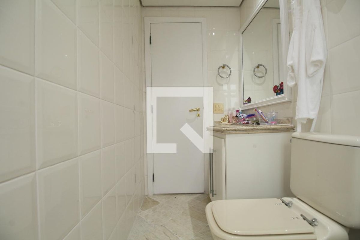 Foto 57