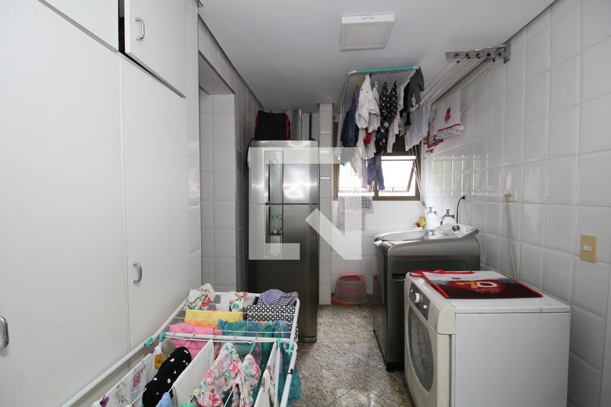 Foto 65