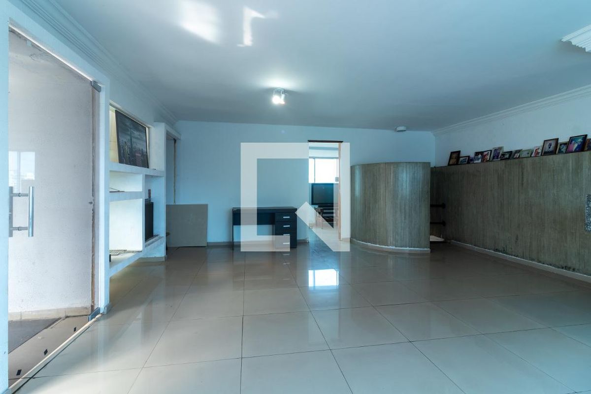 Foto 41