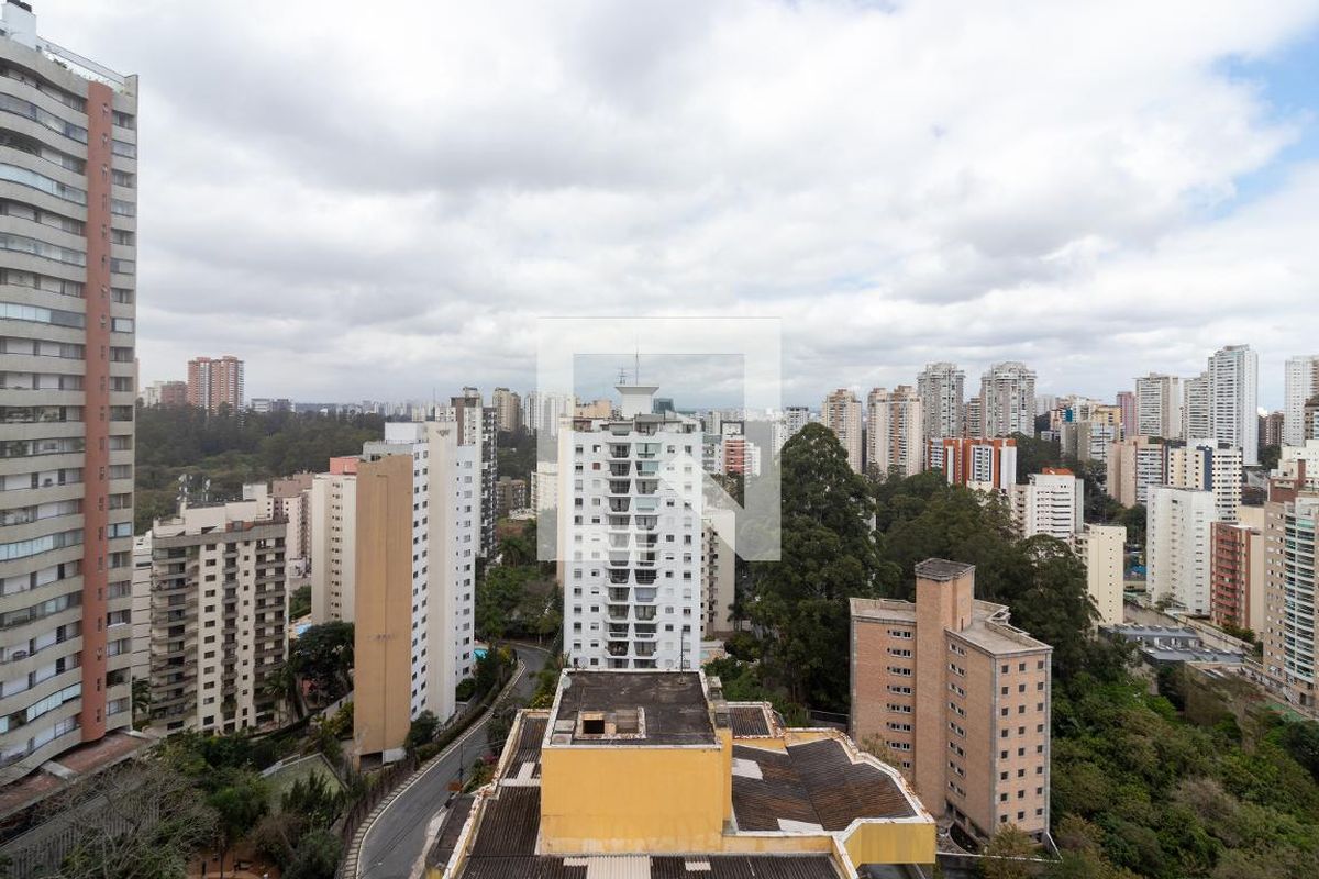 Foto 56