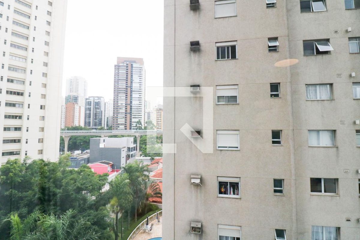 Foto 15