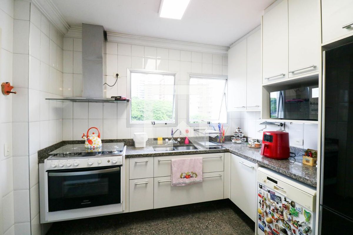 Foto 23