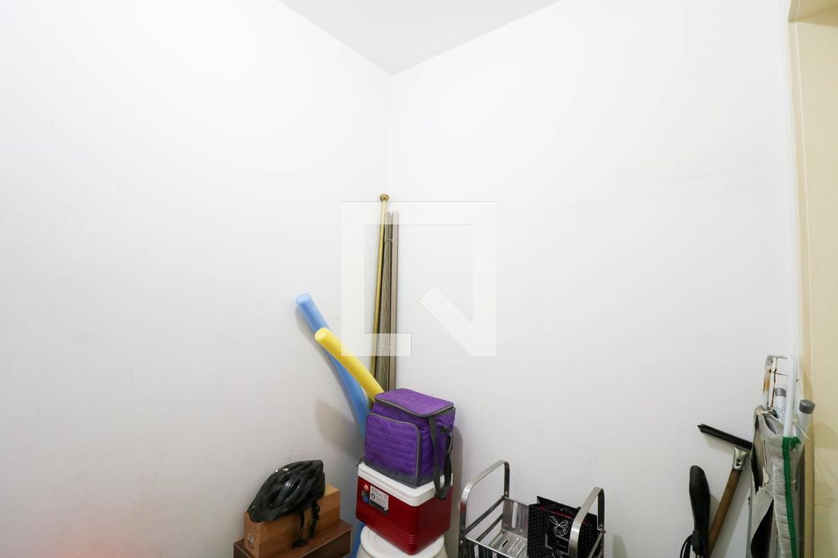 Foto 32