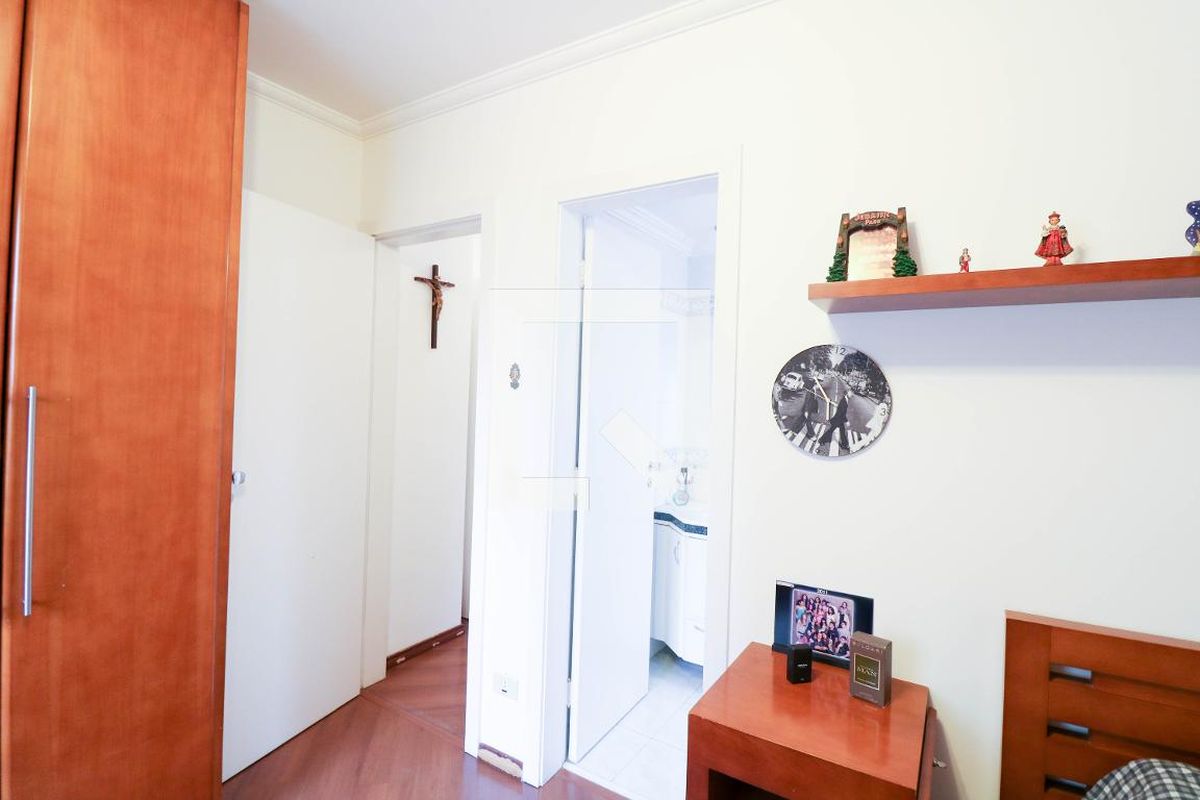 Foto 45