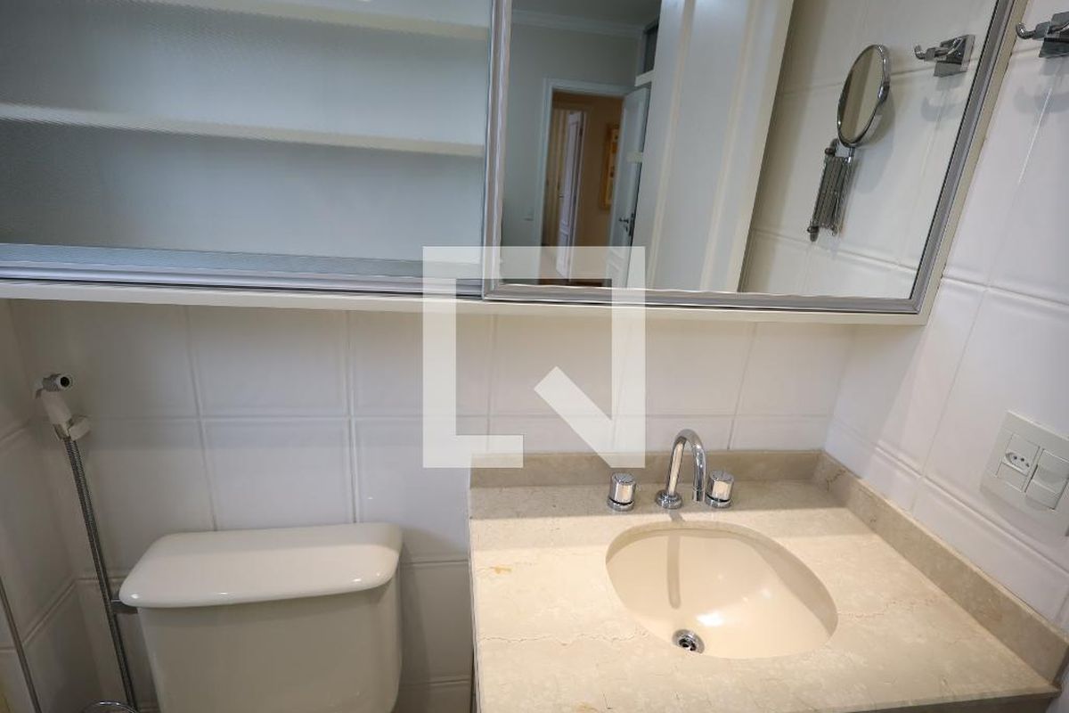 Foto 42