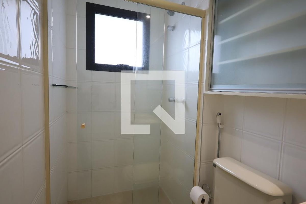 Foto 43