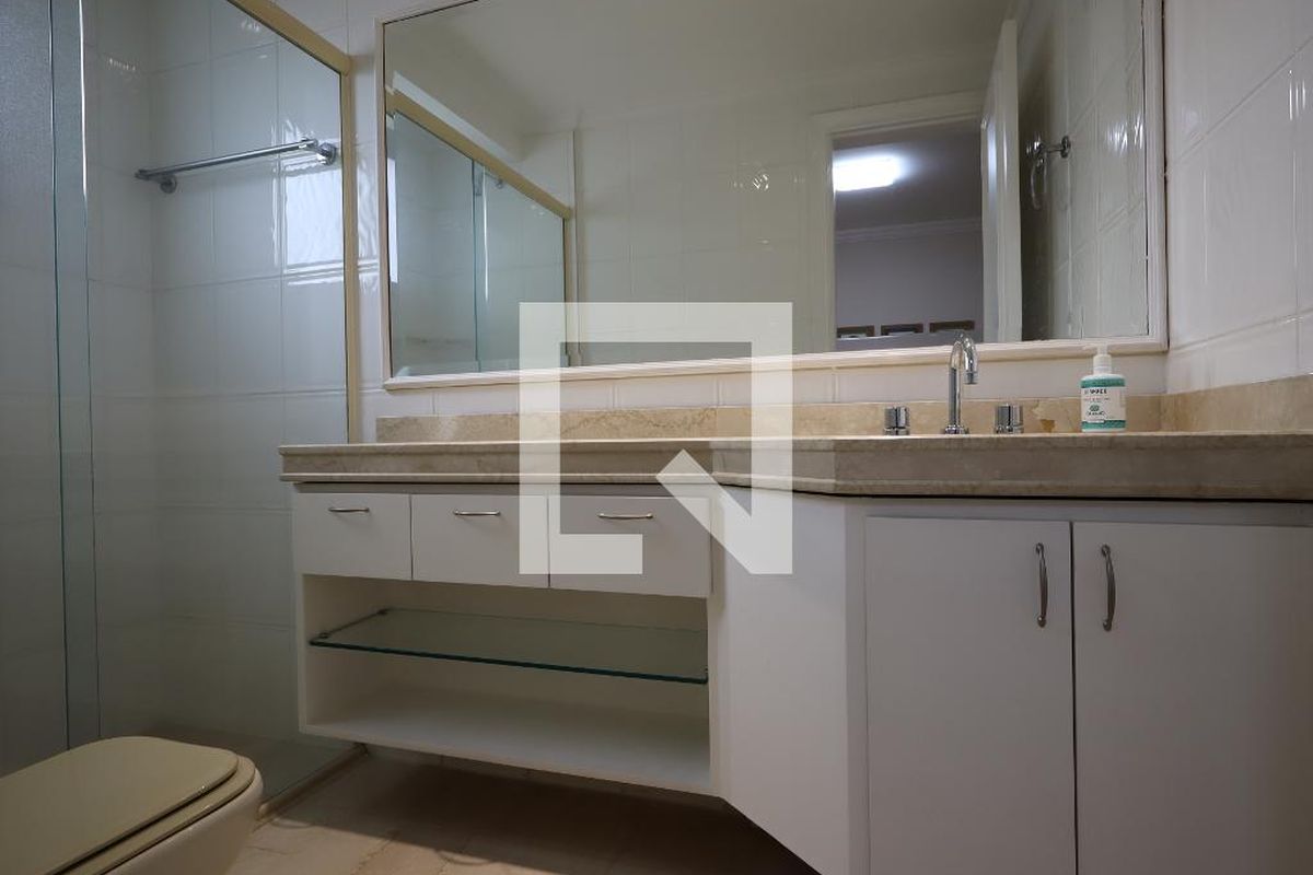 Foto 49