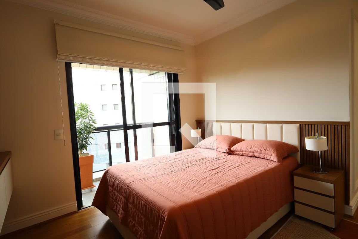 Foto 63