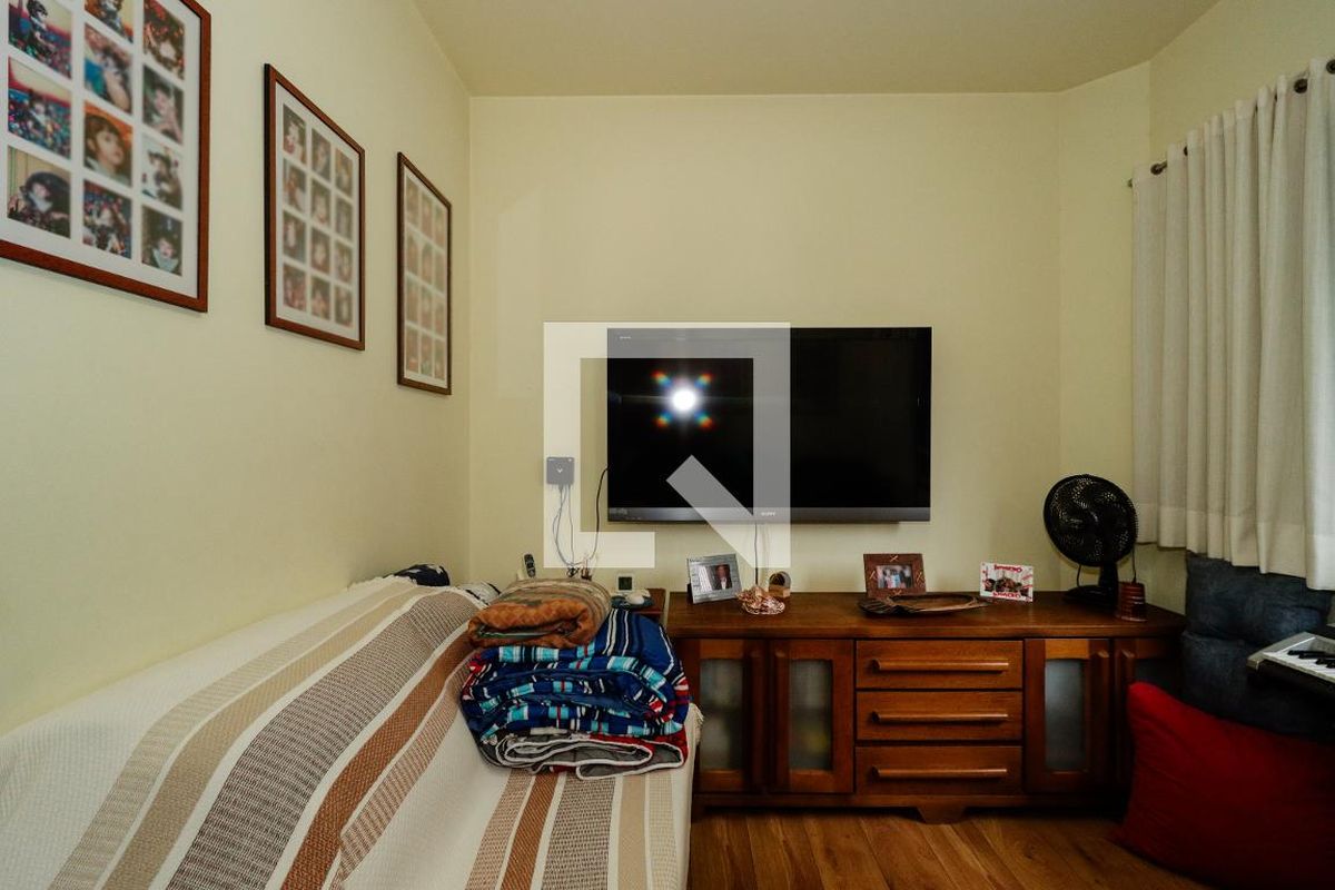 Foto 54
