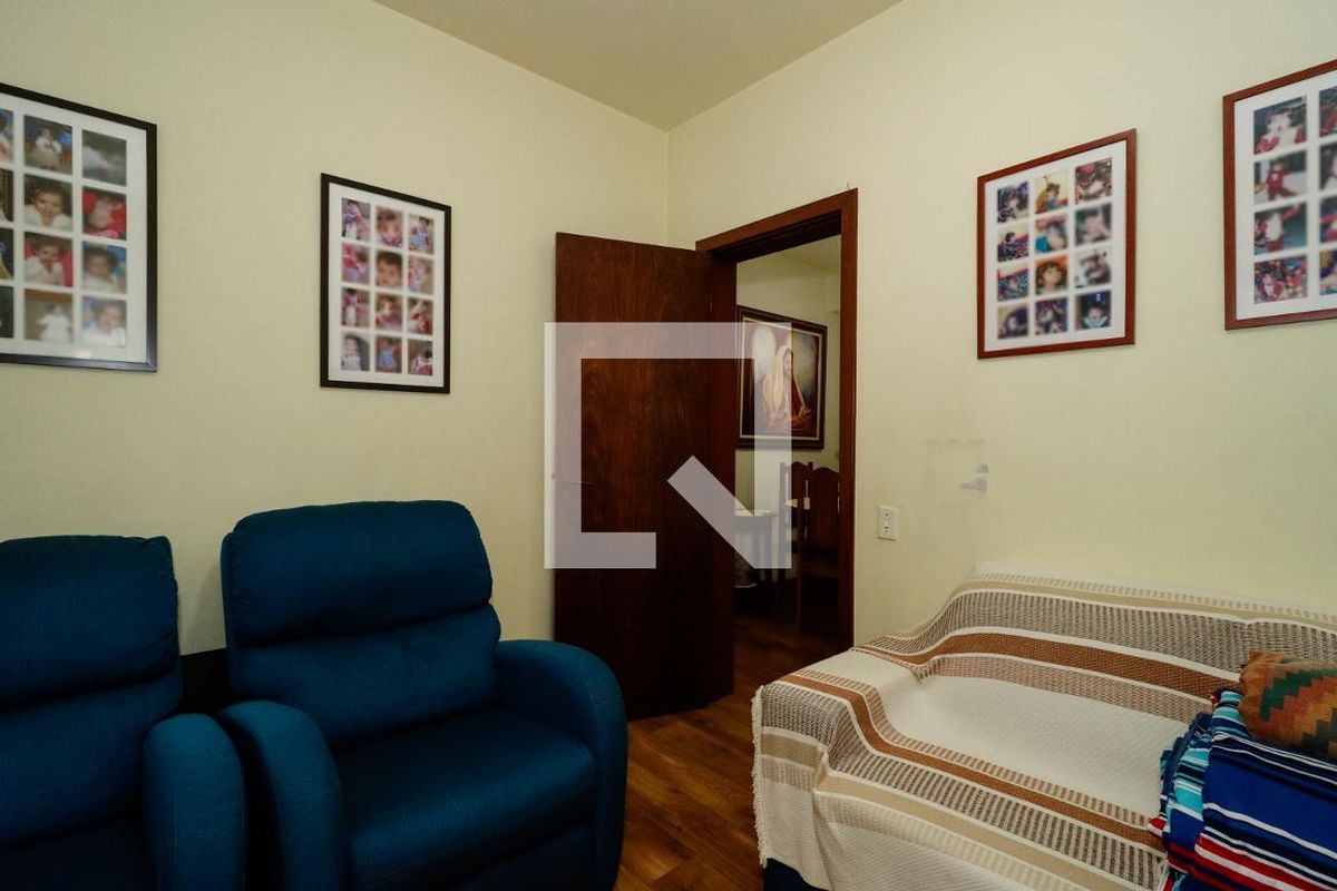Foto 56