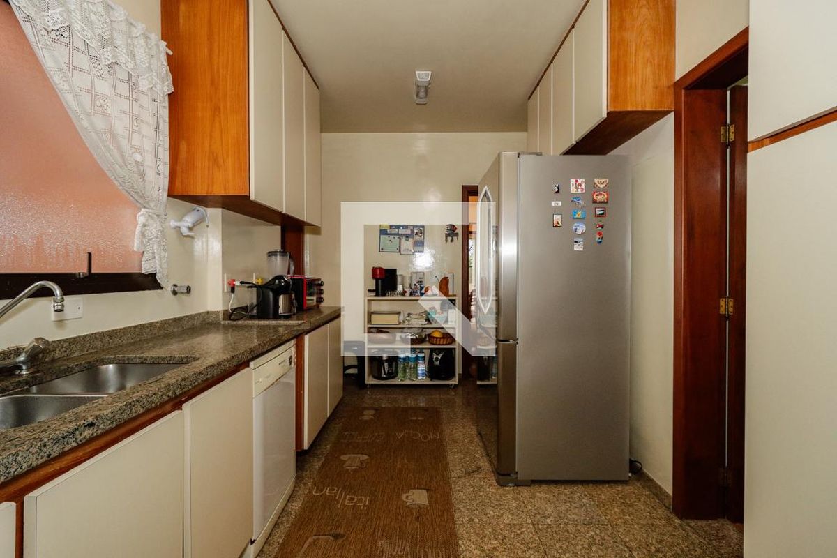 Foto 60