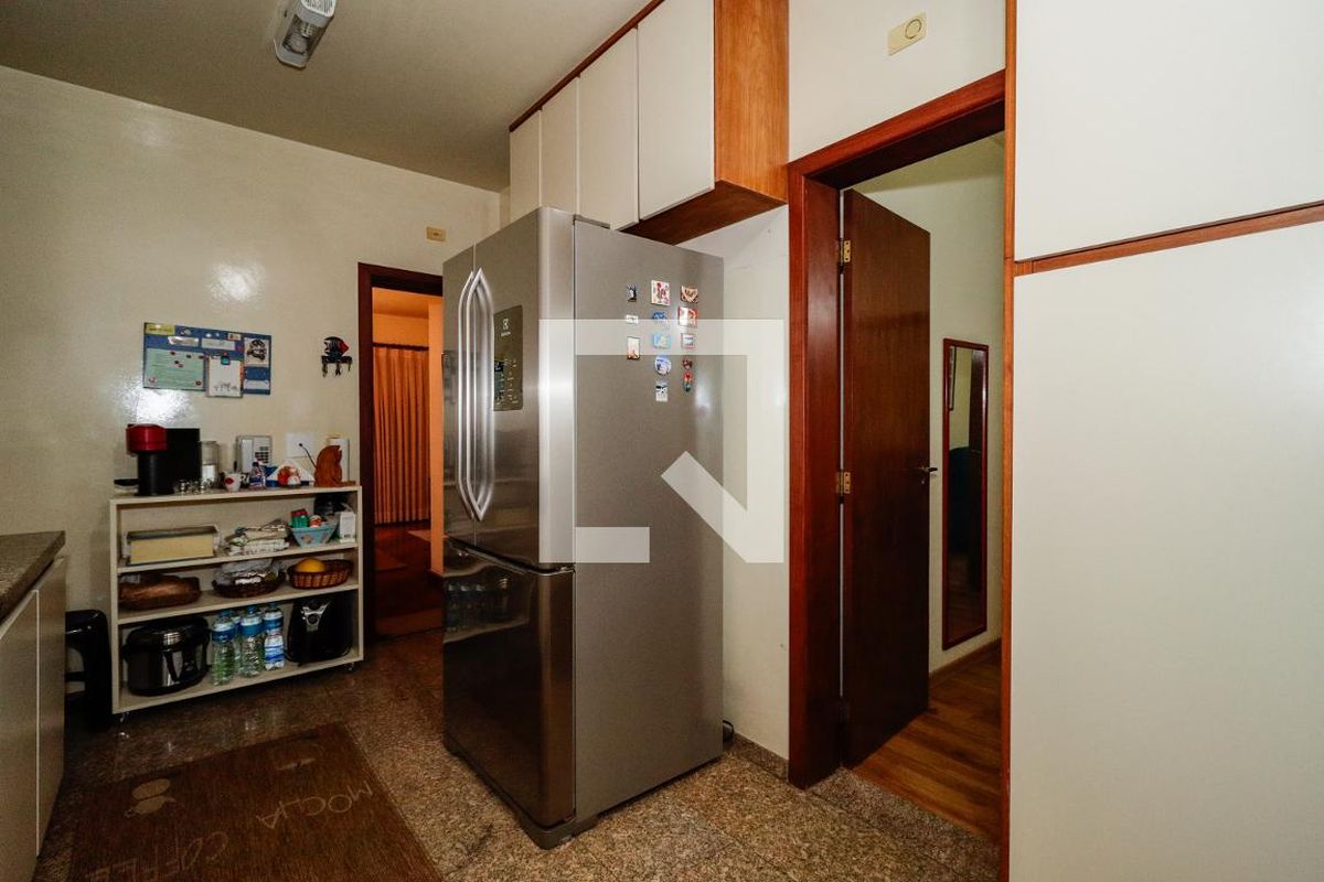 Foto 61