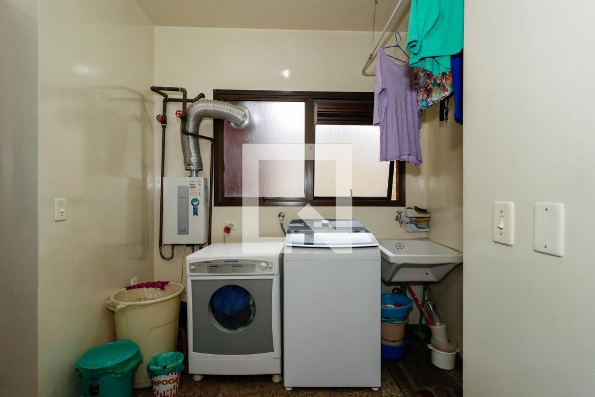 Foto 64