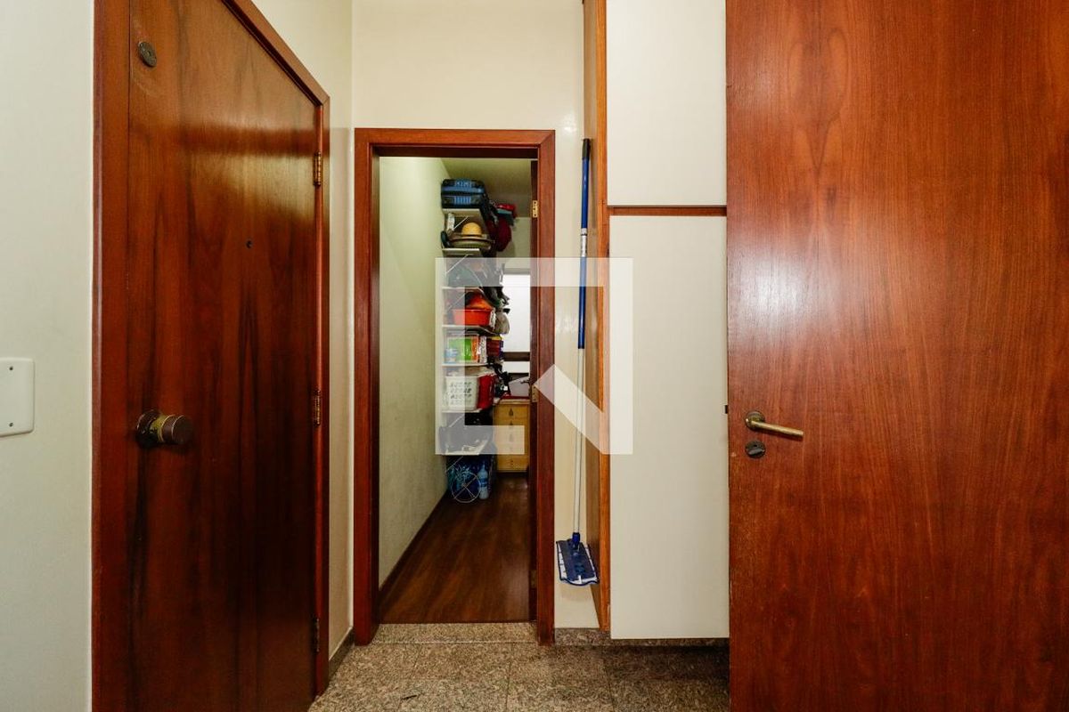 Foto 66