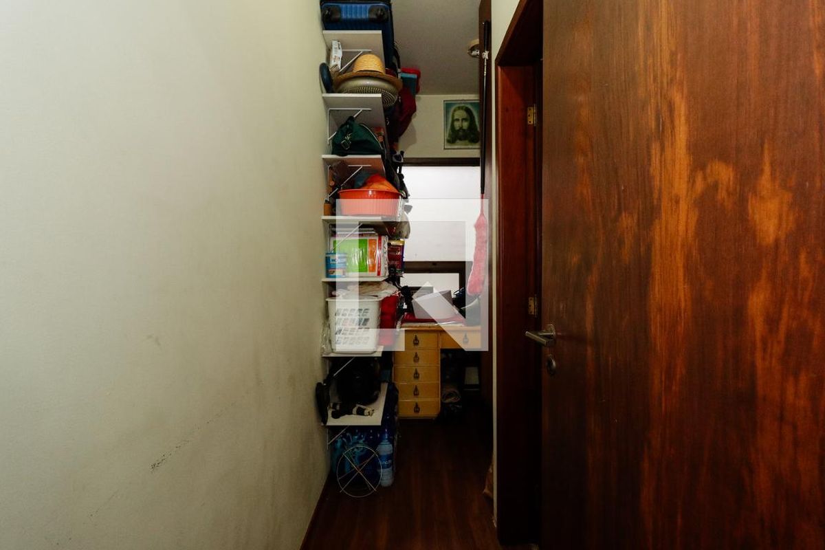 Foto 68