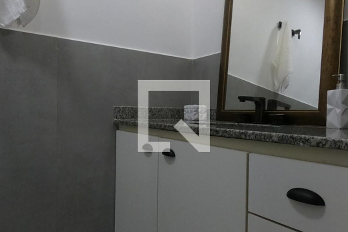 Foto 31