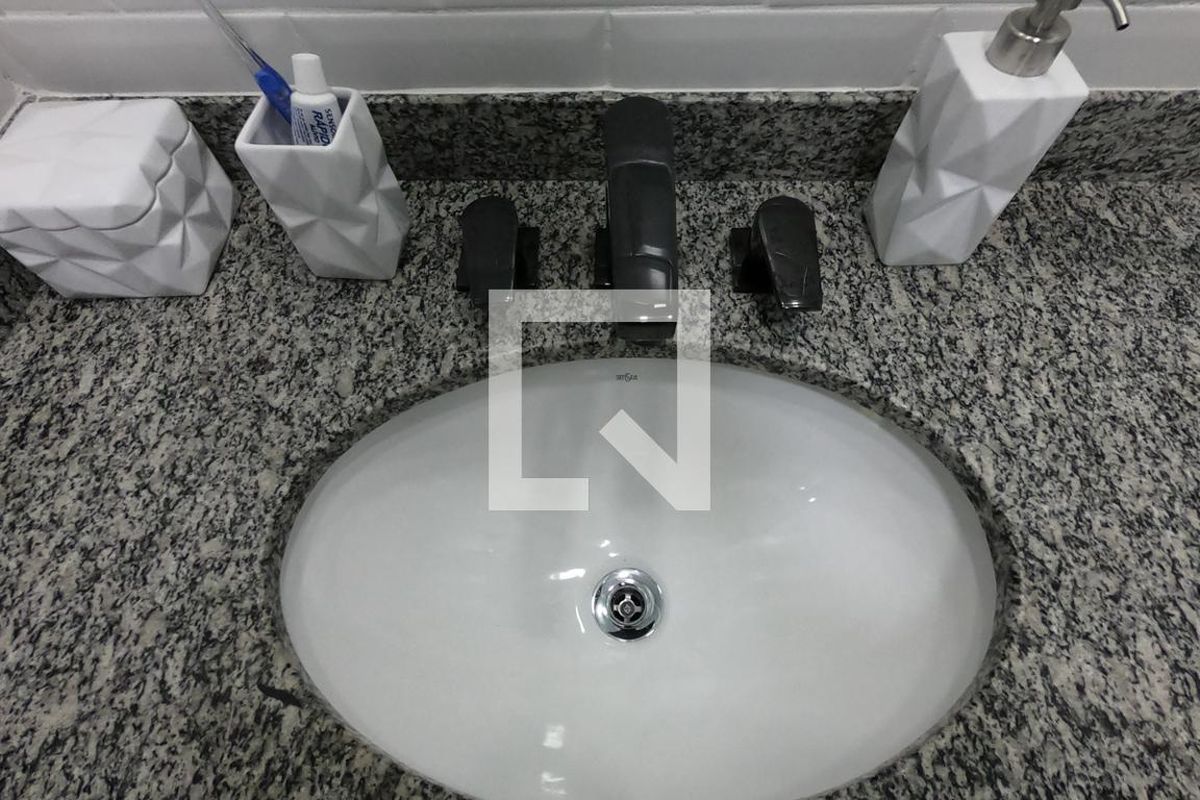 Foto 41