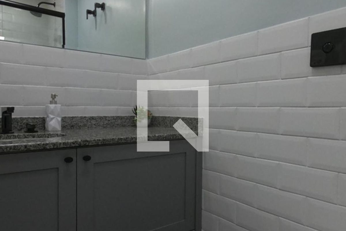 Foto 43